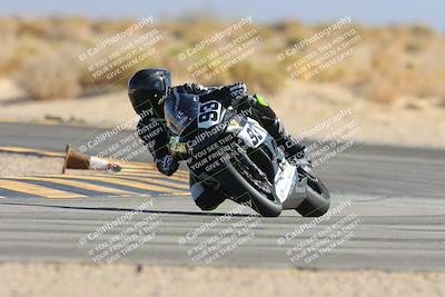 media/Nov-15-2024-CVMA Friday Practice (Fri) [[b142d29251]]/1-Group 1/Session 4 (Turn 16)/